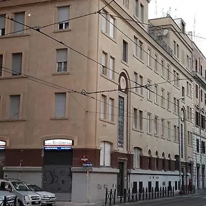 Holidays S.lorenzo New Guest house Rome