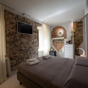 Guest house Art Boutique Acchiappasogni
