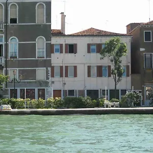 Ca Isabella Bed & Breakfast Venice