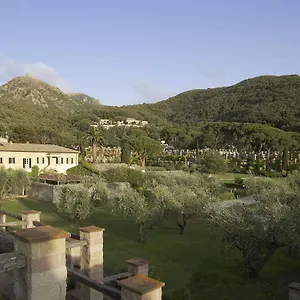Resort Residenza Sant'anna Del Volterraio